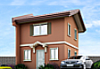 Bella - House for Sale in Roxas City, Capiz (10 minutes from Roxas Airport) Bella - House for Sale in Roxas City, Capiz (10 minutes from Roxas Airport)