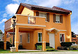 Cara - House for Sale in Roxas City, Capiz (10 minutes from Roxas Airport) Cara - House for Sale in Roxas City, Capiz (10 minutes from Roxas Airport)