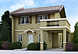 Dani - House for Sale in Roxas City, Capiz (10 minutes from Roxas Airport) Dani - House for Sale in Roxas City, Capiz (10 minutes from Roxas Airport)