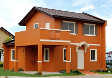 Ella - House for Sale in Roxas City, Capiz (10 minutes from Roxas Airport) Ella - House for Sale in Roxas City, Capiz (10 minutes from Roxas Airport)