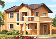 Freya - Grande House for Sale in Roxas City, Capiz (10 minutes from Roxas Airport) Freya - Grande House for Sale in Roxas City, Capiz (10 minutes from Roxas Airport)