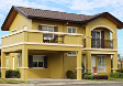 Greta - Grande House for Sale in Roxas City, Capiz (10 minutes from Roxas Airport) Greta - Grande House for Sale in Roxas City, Capiz (10 minutes from Roxas Airport)